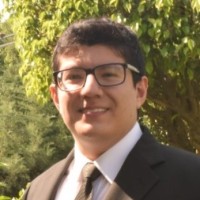 Felipe José Ochoa González