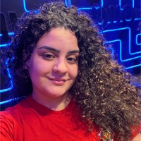 Andreza Raquel