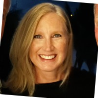 Joan Ross