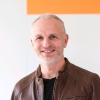 Sylvain Kerdudou