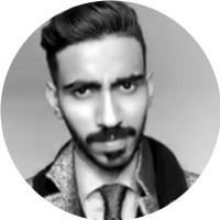 Feras Almehisni