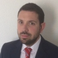 Marcelino Cartas Reyes