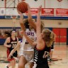 Alexus Bounds
