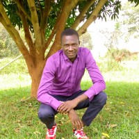 luate peter
