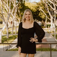Kathryn Senecal
