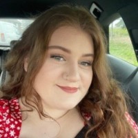 Charlotte Mower