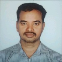 Jayachandran M