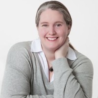 Laura Quest
