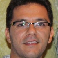 Ioannis Valavanis