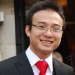 Thanh Duc Mai