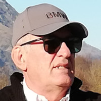 Michel Maldonado