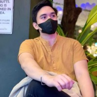 Kent Aldren Andrada