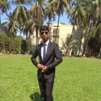 Ravindra Chaurasiya
