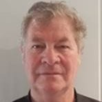 Eric Tonkin