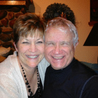 Skip Horvath