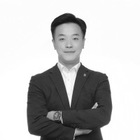 Byunggeun(송병근) Song