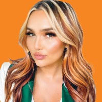 Rayann Garcia
