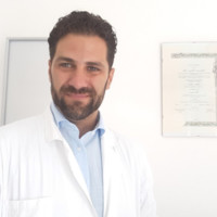 Alessio Rossi