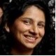 Shivani Kathuria