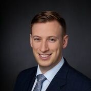 Tom Finlay