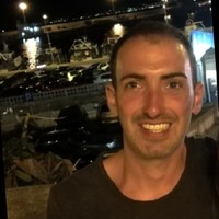 Manuele Santi