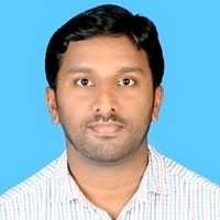 Ramshad M