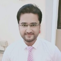 Waqas Hassan
