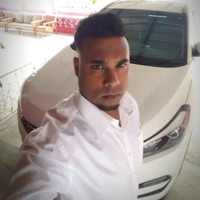 Allan Mangra
