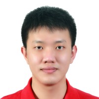 Hugh Liu