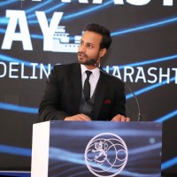 Aditya Dogra