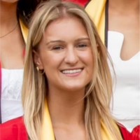 Ellen Duff