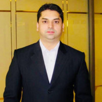Mohammad Tariq