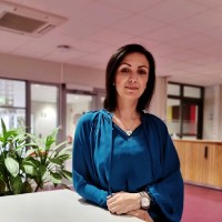 Zekija Mujcic