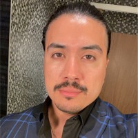 Delfino Aguilar