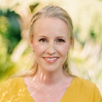 Jessica Harsch