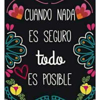 Leidy Yadira Escamilla Triana