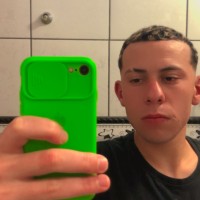 Junior Tx