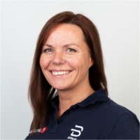 Liv Grete Heksem