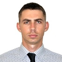 Sergey Pitertsev