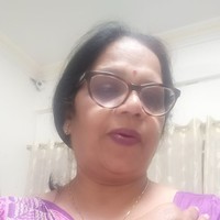 Archana Gangwar