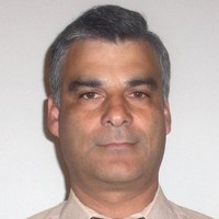 Paulo Morgado