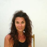 Anaïs Arnoult