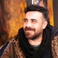Taha Kasım Önal