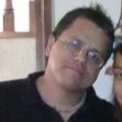 Jorge Hermosillo