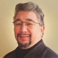 Jonathan Winaker