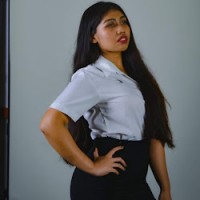 Sirilak Maksiri