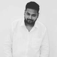 Ankit Mehta