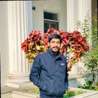 Arpit Pahwa
