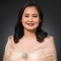 Kathleen Joyce De Ramos
