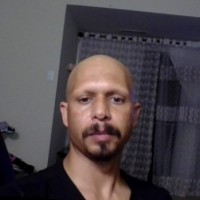 Mohammad Mustafa